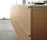 Materia Collection | antoniolupi