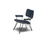 Overdyed | Moroso