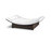 Spa | DEDON