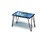 Xraydio | Moroso