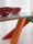Big Table | Bonaldo