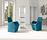 Blox | Bonaldo