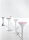 Sym | Bonaldo