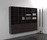 Materia Collection | antoniolupi