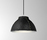 Corium Pendant | &TRADITION
