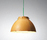 Corium Pendant | &TRADITION