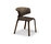 Seashell | DEDON