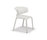 Seashell | DEDON