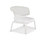 Seashell | DEDON