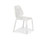 Seashell | DEDON