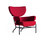 836 Tre Pezzi | Cassina