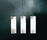 Little Bit | Steng Licht