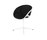 RIN™ | Fritz Hansen