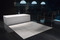 Sartoriale 17 | antoniolupi