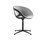RIN™ | Fritz Hansen