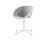 RIN™ | Fritz Hansen