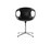 RIN™ | Fritz Hansen