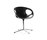 RIN™ | Fritz Hansen
