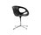 RIN™ | Fritz Hansen