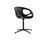 RIN™ | Fritz Hansen