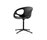 RIN™ | Fritz Hansen