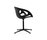 RIN™ | Fritz Hansen