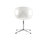 RIN™ | Fritz Hansen