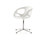 RIN™ | Fritz Hansen