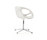 RIN™ | Fritz Hansen
