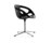RIN™ | Fritz Hansen