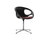 RIN™ | Fritz Hansen