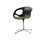 RIN™ | Fritz Hansen