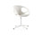 RIN™ | Fritz Hansen