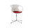 RIN™ | Fritz Hansen