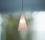 Pura | Steng Licht