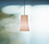 Pura | Steng Licht