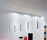 Flute Metall | Steng Licht