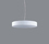 Pillo/Lens | Steng Licht