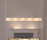 Meli | Steng Licht
