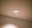 Optimal Basic | Steng Licht