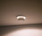 Optimal Basic | Steng Licht