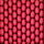 Cast Polymer Series Panels | Panelite