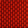 Cast Polymer Series Panels | Panelite