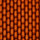 Cast Polymer Series Panels | Panelite