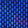Cast Polymer Series Panels | Panelite