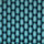 Cast Polymer Series Panels | Panelite