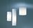 Tubolare | Steng Licht