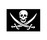 Jolly Roger – No.2 | a-carpet