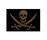 Jolly Roger – No.2 | a-carpet