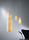 Vinci | Steng Licht